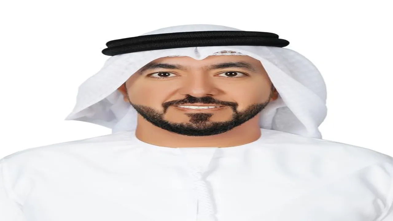غرفة عجمان تستعد لتنظيم 6 فعاليات ضمن برنامج “صيفنا سعادة”